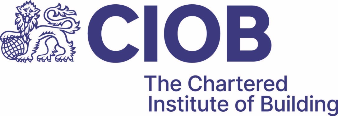 The Chartered Institute of Building