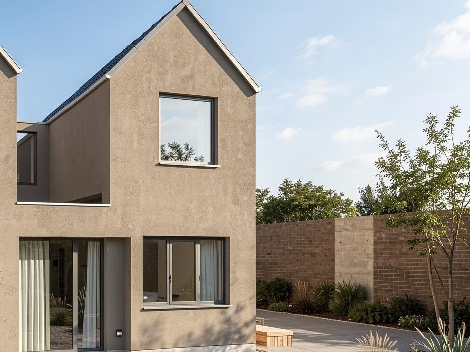 house extensions london